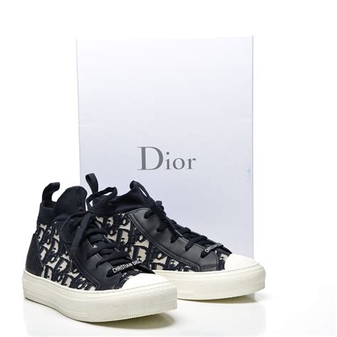 s'eakers dior|dior sneakers outlet.